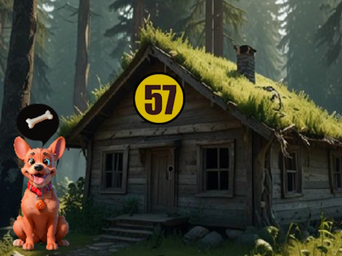 Spil Sult trængsel  online