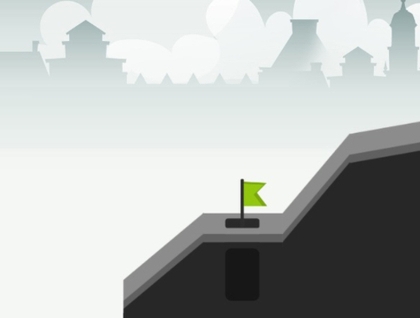 Spil Golfarkade online
