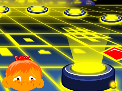 Spil Monkey Go Happy Stage 902 online