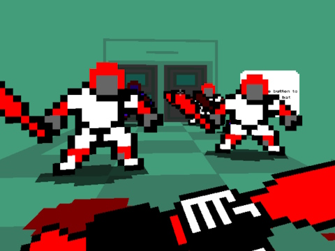 Spil Basebrawl online