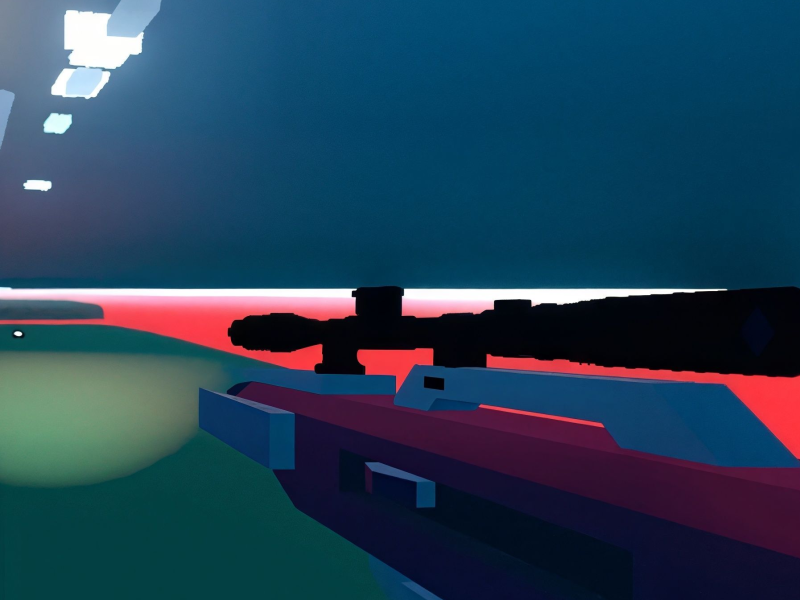 Spil Eclipse Run 3 online