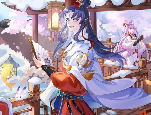 Spil Gudinde Connect  online
