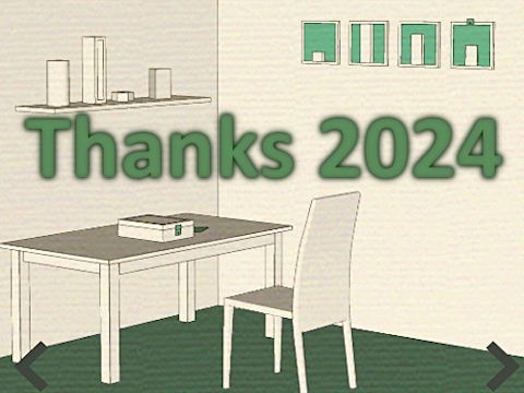 Spil Tak 2024  online