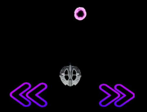 Spil Skib Pop Saga  online