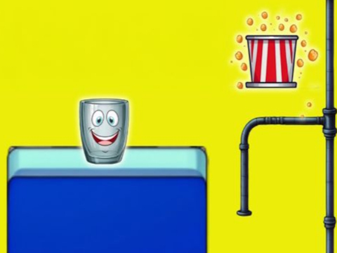 Spil Popdify online
