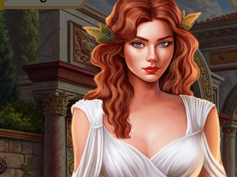 Spil Cæsar Cipher  online