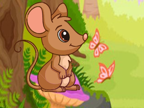 Spil Saml The Bunny Eggs  online