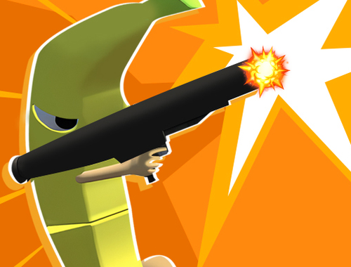 Spil By banan mand agent online