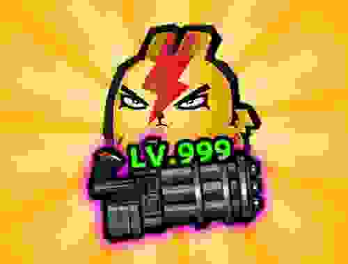 Spil Hero Rabbit Idle Survivor RPG online