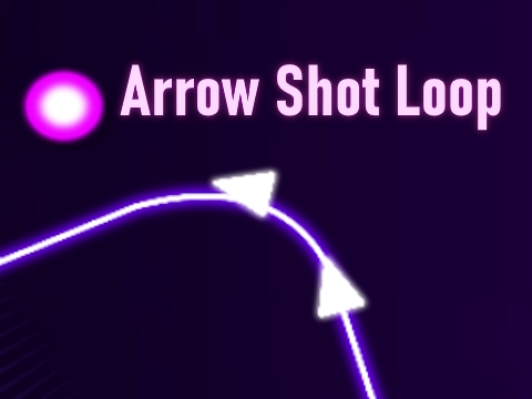 Spil Pile Shot Loop  online