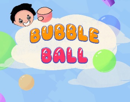 Spil Boblebold  online