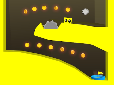 Spil Jamjam online