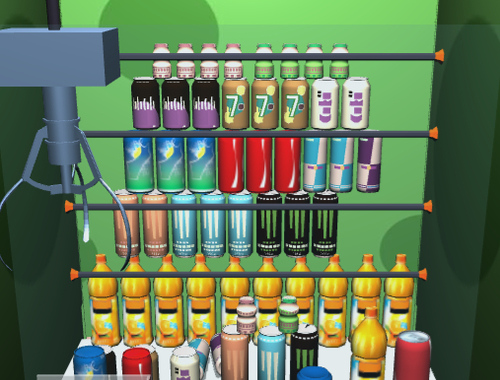 Spil Mini Games Relax Collection 2 online