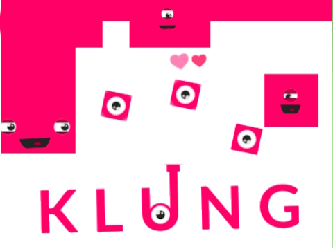 Spil Klung online