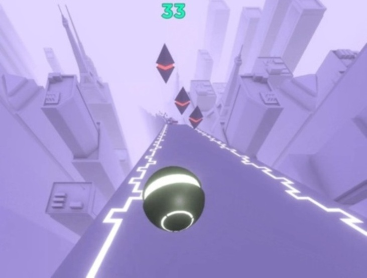 Spil Hældning Xtreme  online