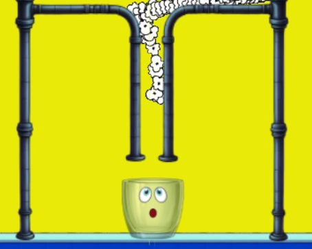 Spil Popdify online