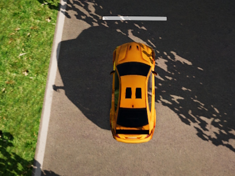 Spil Spra Racing Cars Speed online