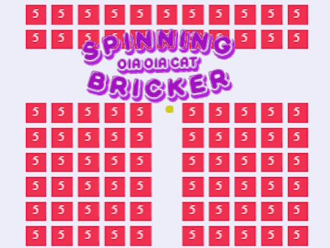 Spil Spinning UIA UIA Cat Bricker online