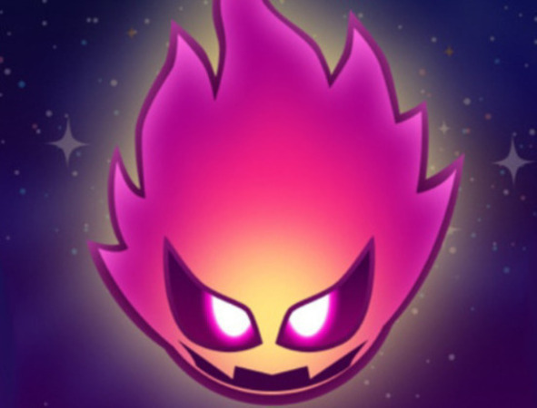 Spil Elemental Monsters: Merge & Evolution online