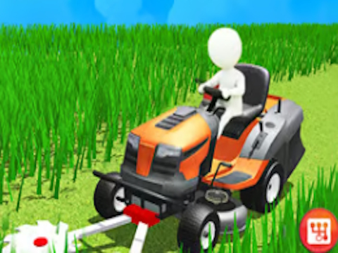 Spil Grass Ranch online