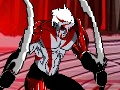 Spil Khronos  online