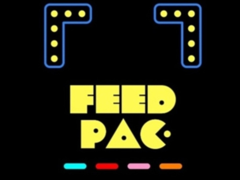 Spil Foder PAC  online