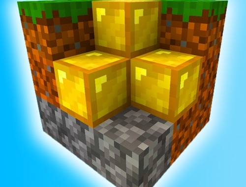 Spil World Craft 3 online