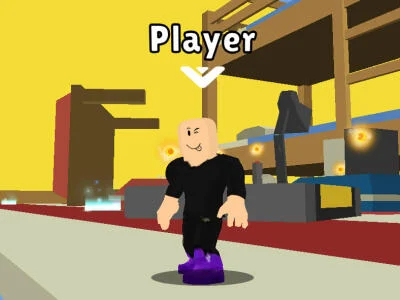 Spil Roblox: Skjul og søg ekstrem  online
