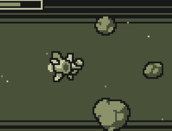 Spil Mecha Blasters Transform & Conquer the Galaxy  online