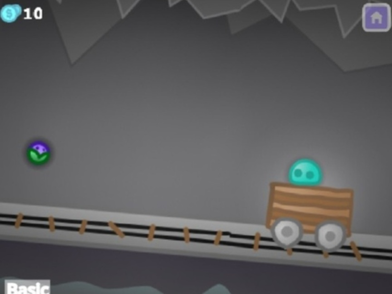 Spil Cart Carnage  online