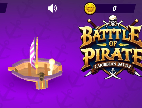 Spil En  online