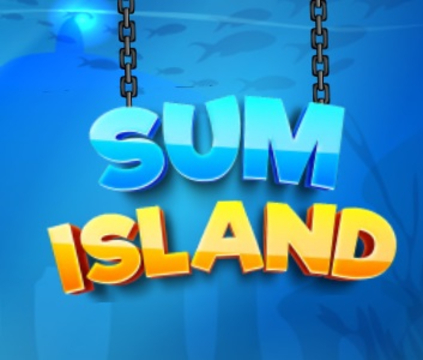 Spil Sumø  online
