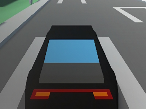 Spil Racing Starter  online