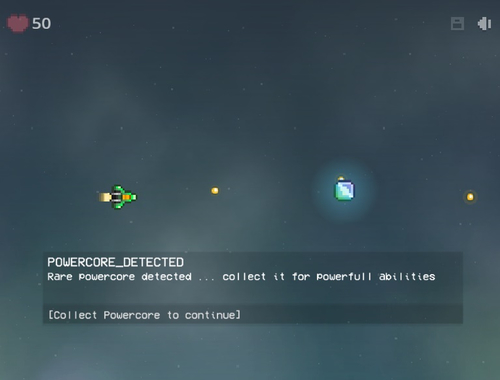 Spil Frontier 2  online