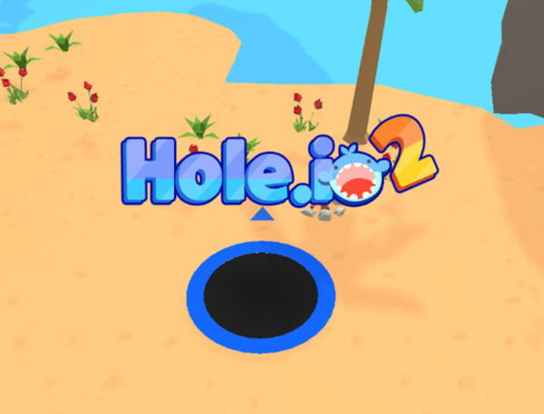Spil Hul. io 2  online