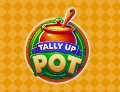 Spil Tall op Pot  online