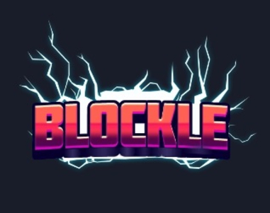 Spil Blockle  online