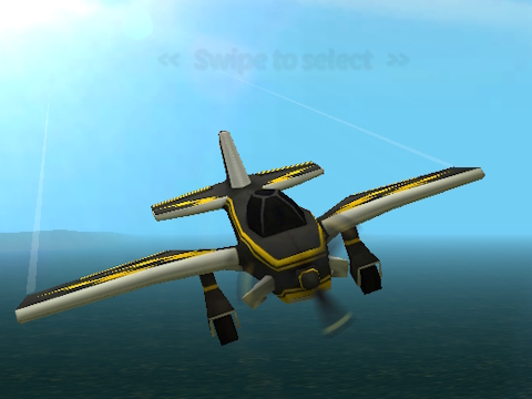 Spil Wing Smash  online