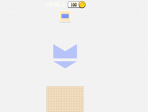 Spil Block Builder  online