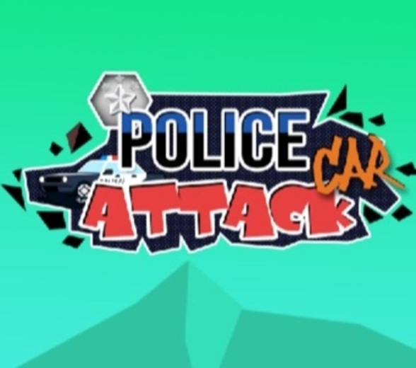 Spil Politiets bilangreb  online
