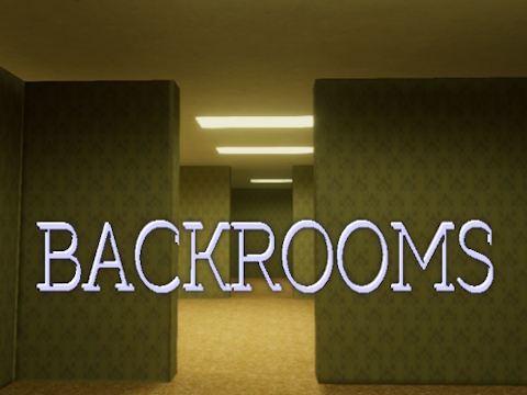 Spil Bagrum  online