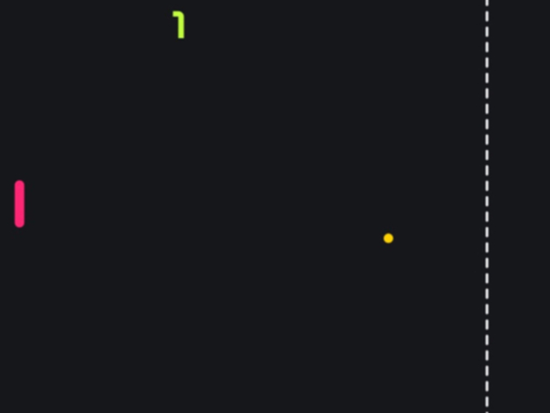 Spil Ping Pong Pulse  online