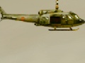 Spil Operation Thunder White  online