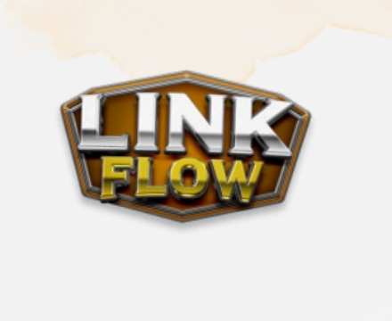 Spil Linkstrøm  online