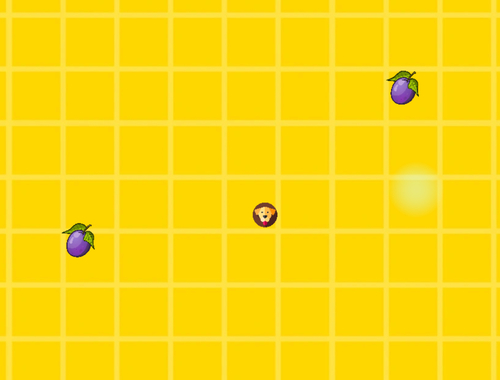 Spil Knurre. io  online