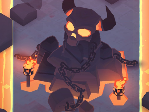 Spil Doom Rider  online