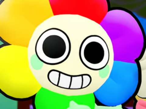 Spil Jigsaw -puslespil: Dandys verden  online
