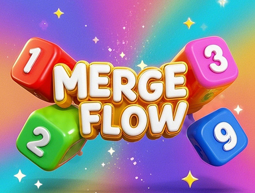 Spil Merge flow  online