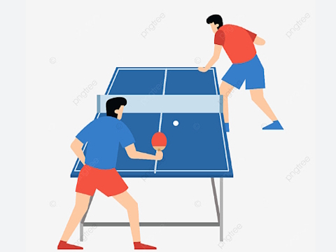 Spil Arcade Pong  online