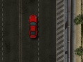 Spil Adrenalin Chaser  online